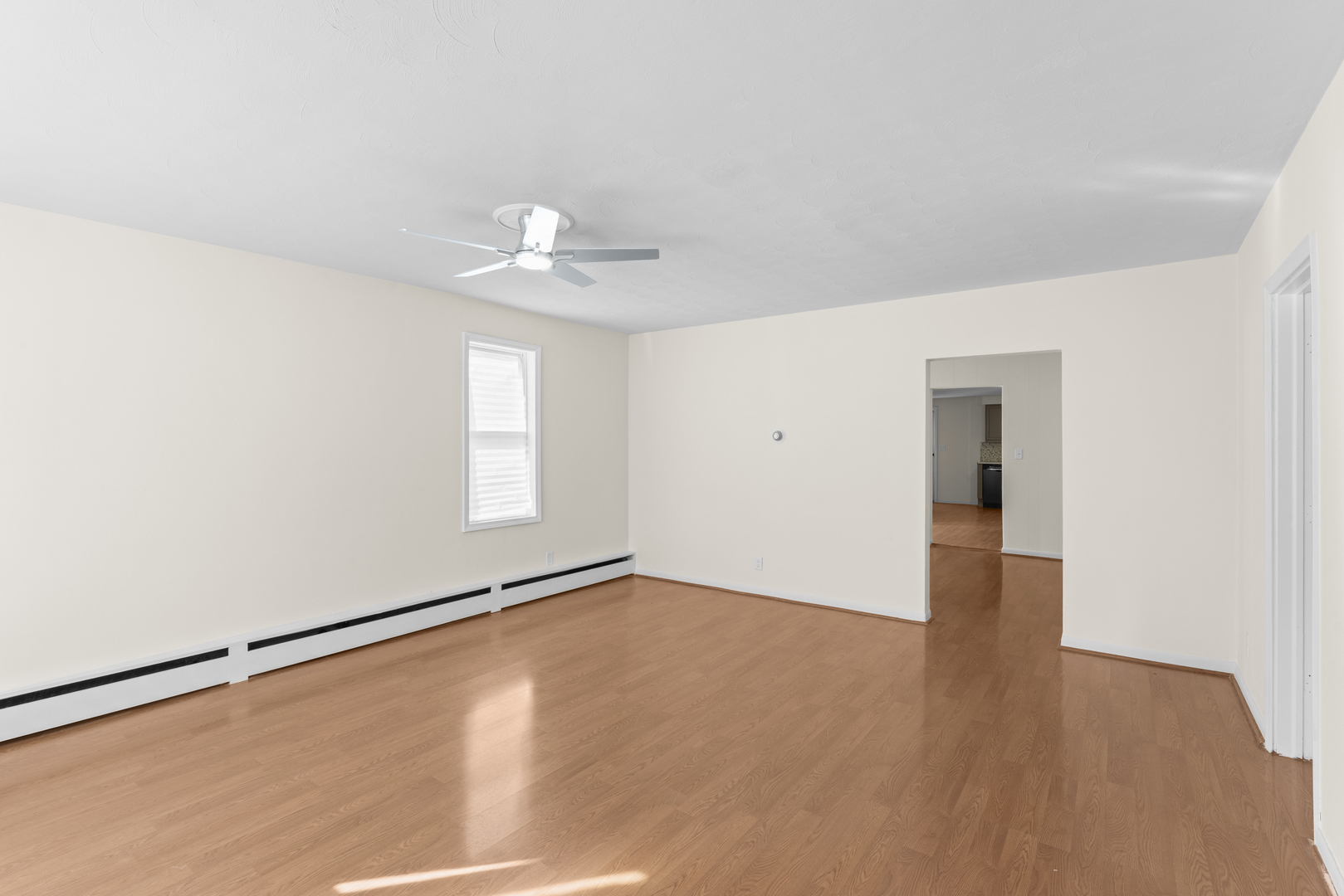1038 Indiana Avenue, Waukegan, IL 60085