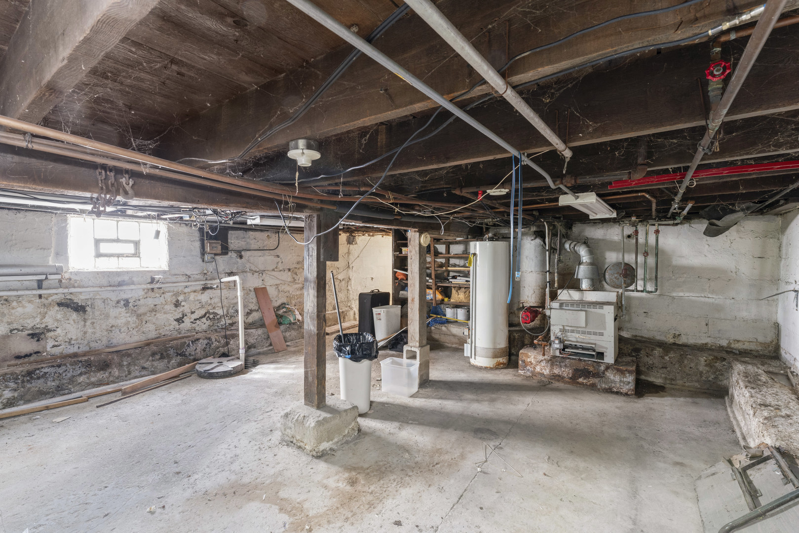 1038 Indiana Avenue, Waukegan, IL 60085
