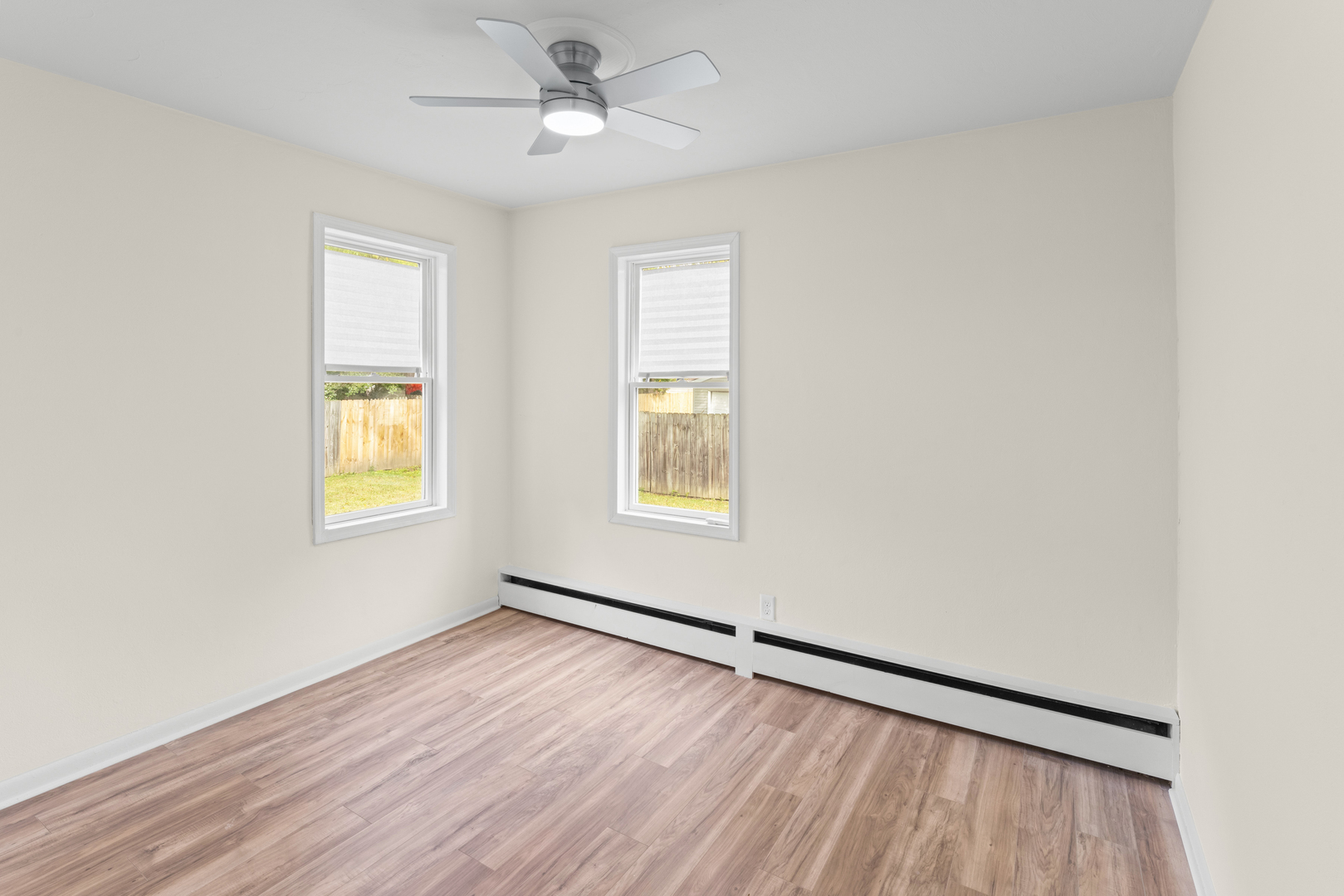 1038 Indiana Avenue, Waukegan, IL 60085