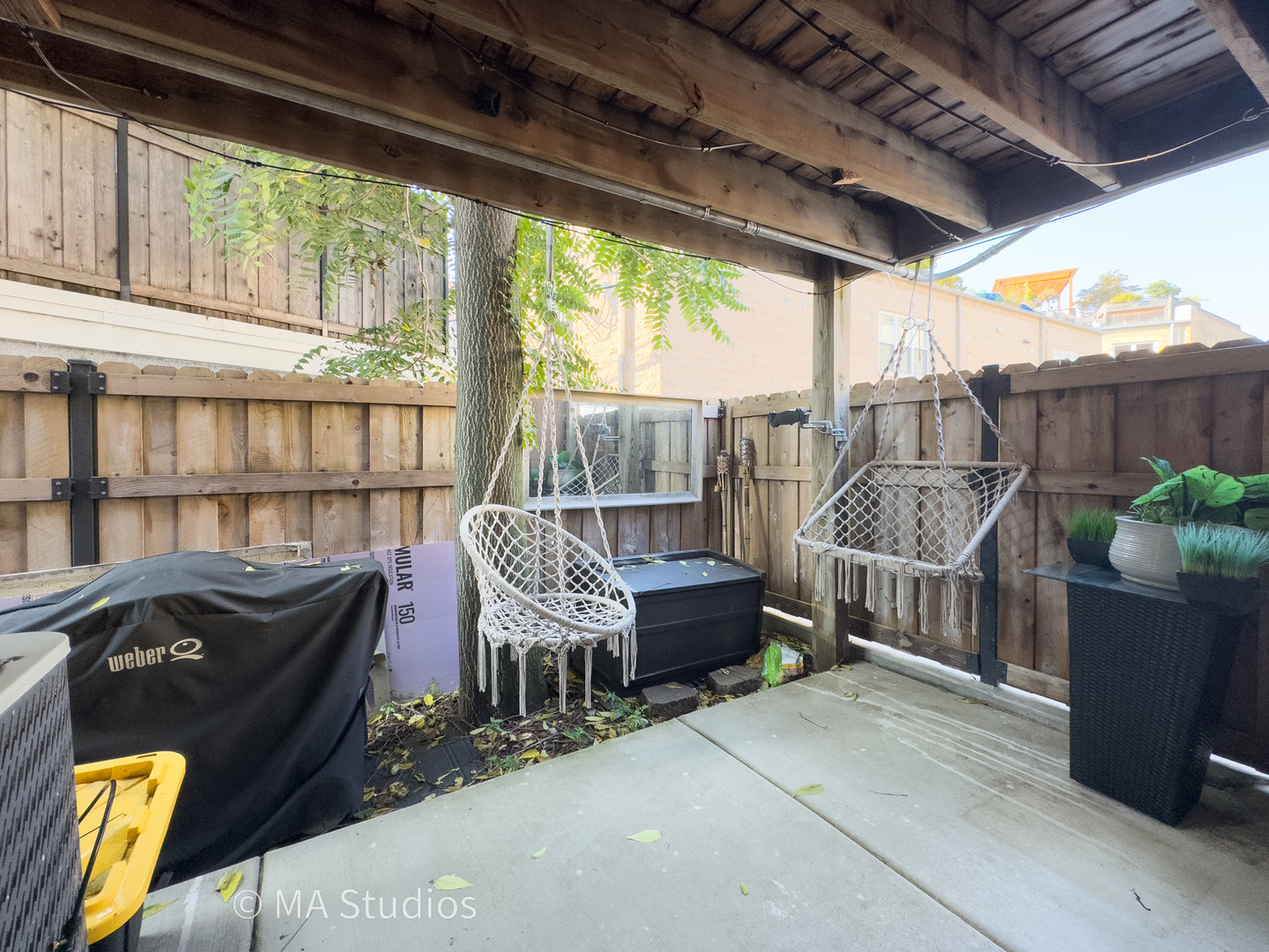 1140 W Newport Avenue #H, Chicago, IL 60657