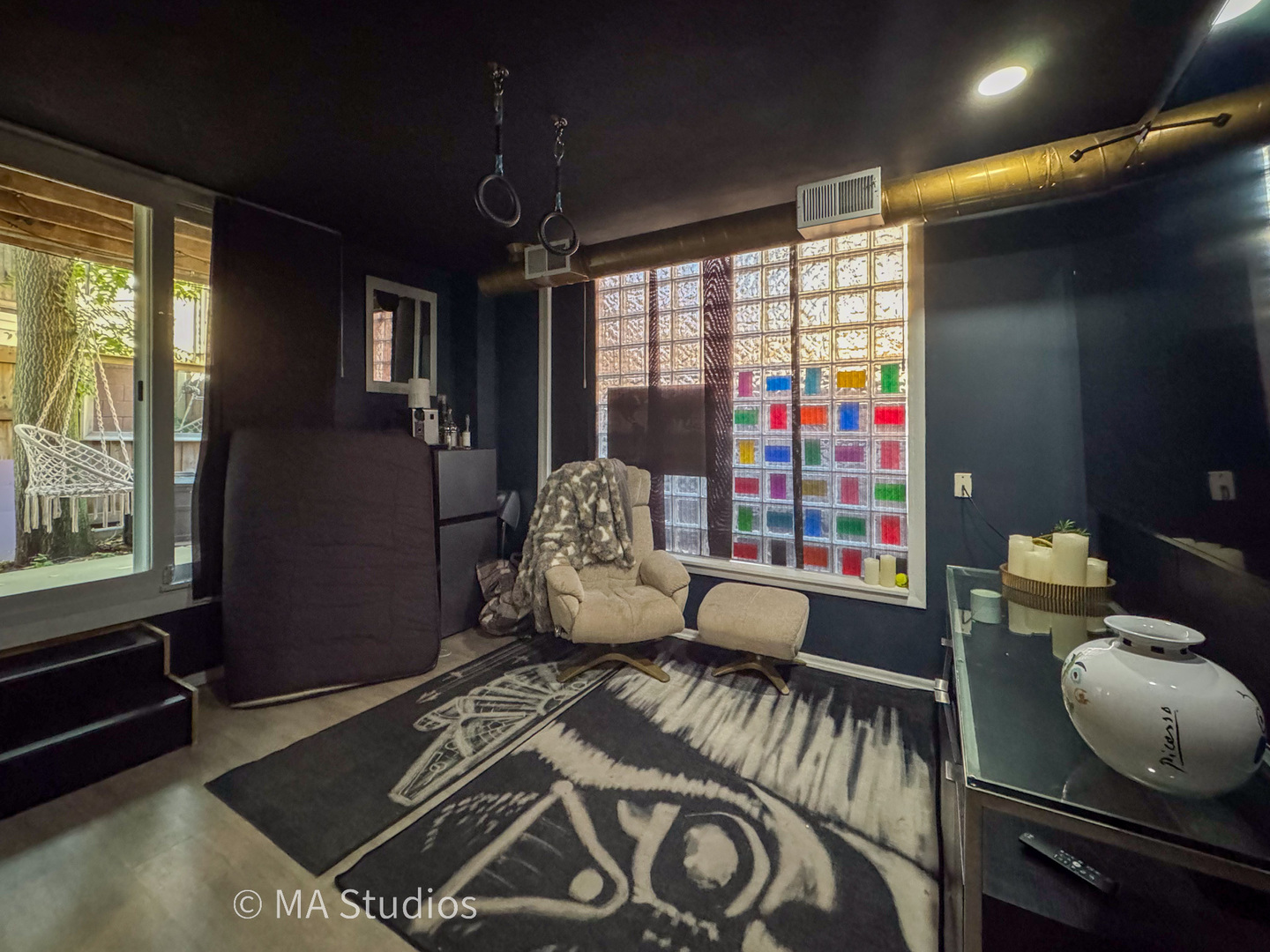 1140 W Newport Avenue #H, Chicago, IL 60657