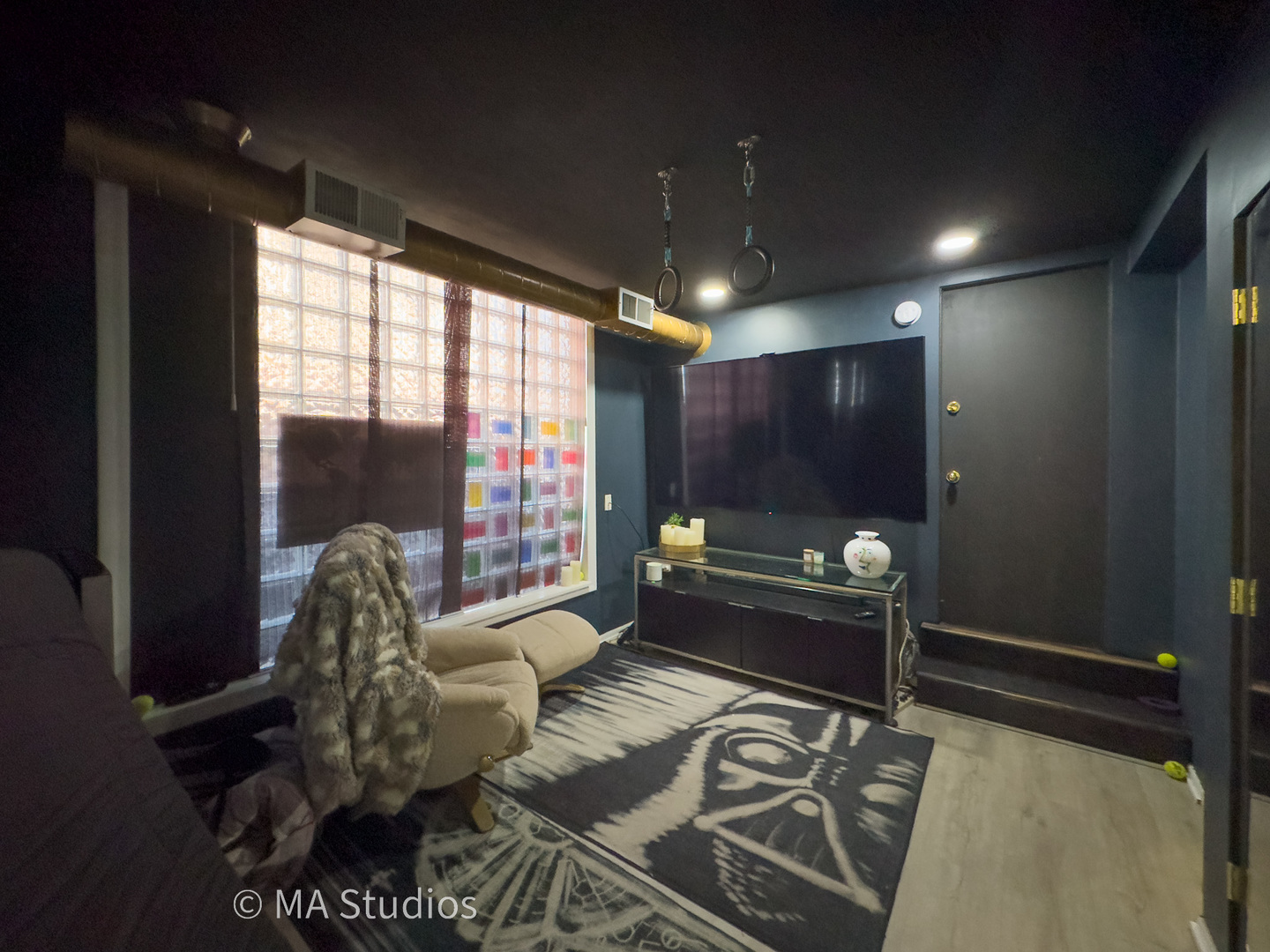 1140 W Newport Avenue #H, Chicago, IL 60657