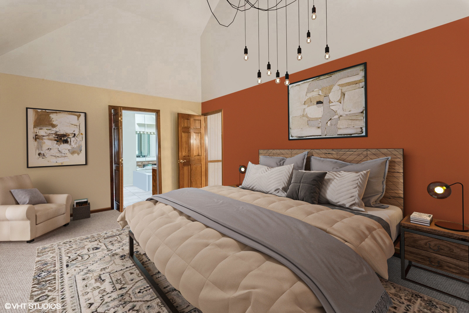 15532 S Gougar Road, Homer Glen, IL 60491