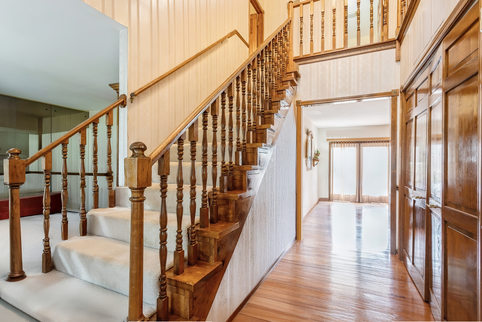 15532 S Gougar Road, Homer Glen, IL 60491