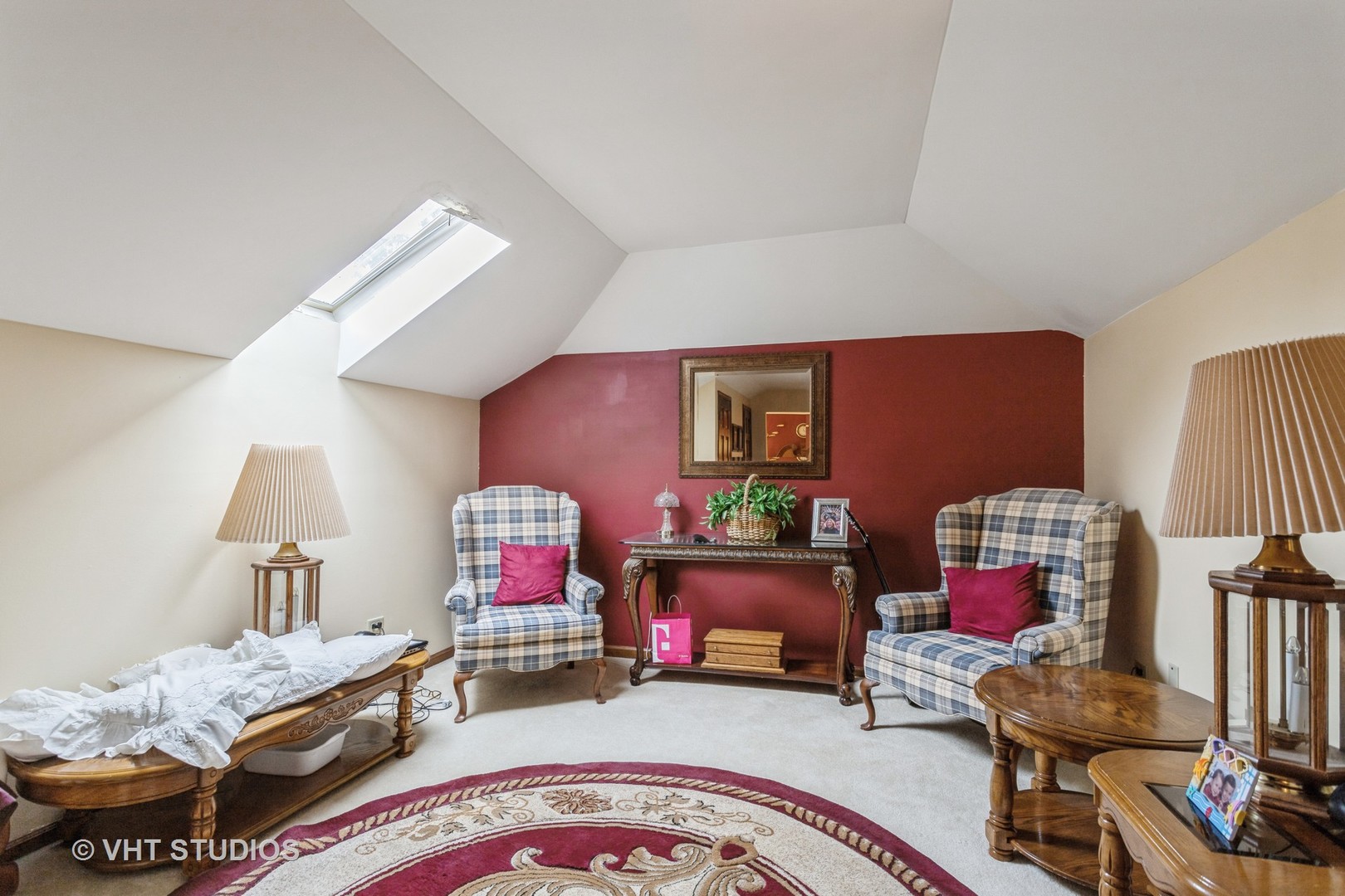 15532 S Gougar Road, Homer Glen, IL 60491