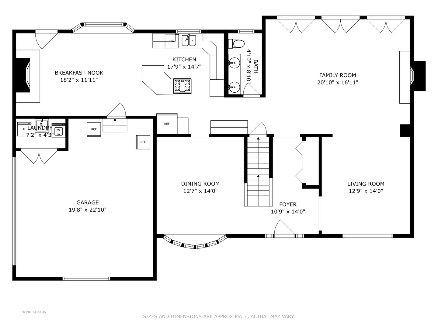 15532 S Gougar Road, Homer Glen, IL 60491