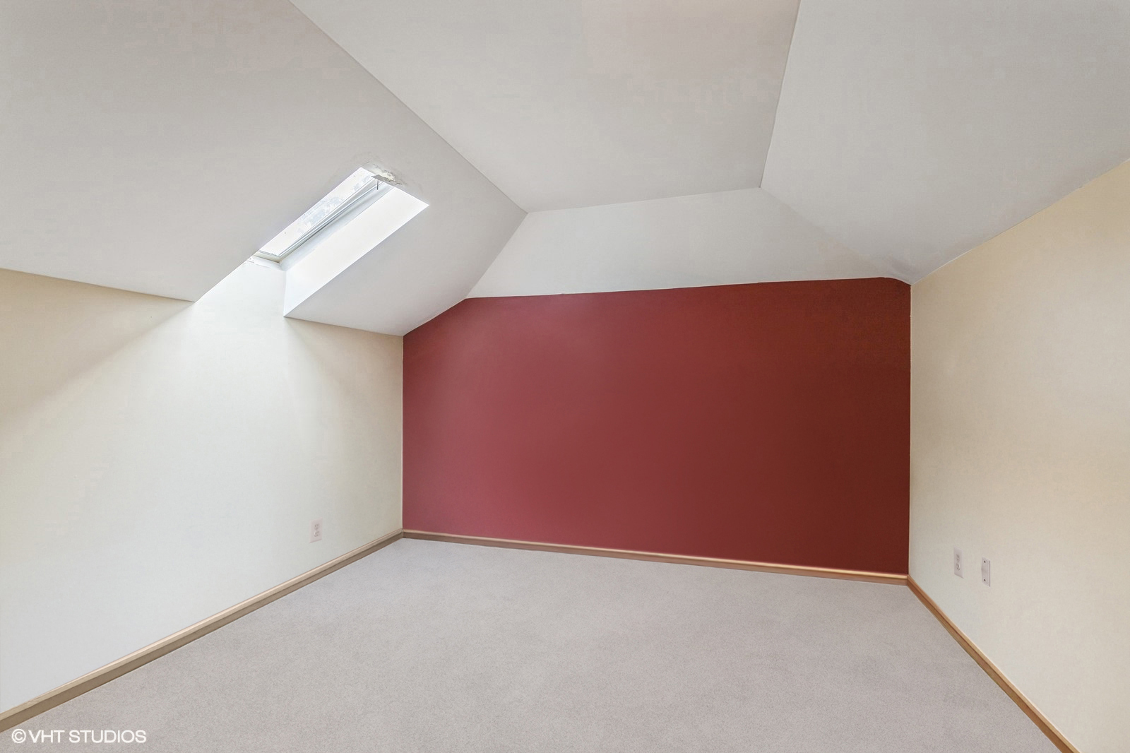 15532 S Gougar Road, Homer Glen, IL 60491