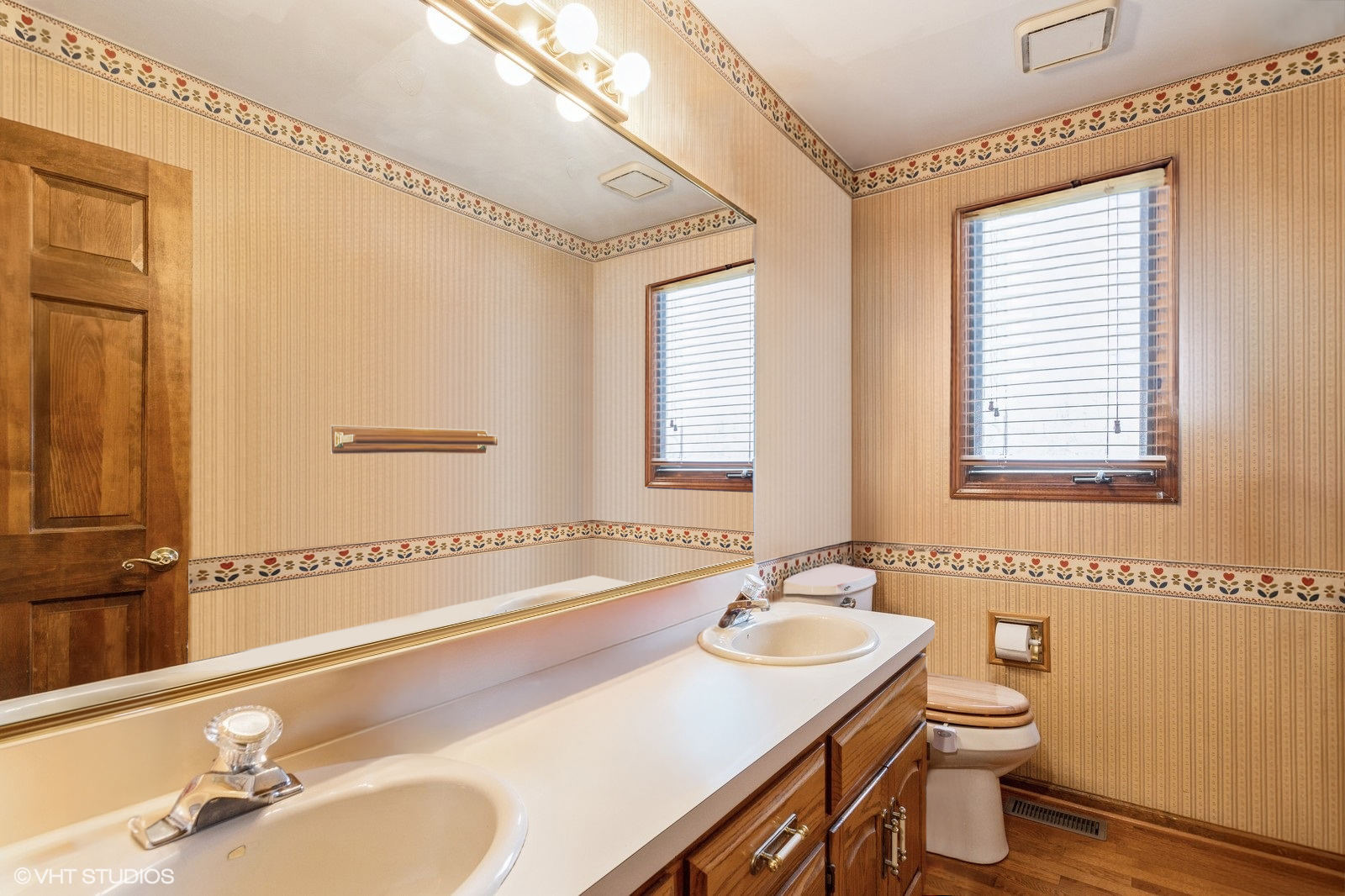 15532 S Gougar Road, Homer Glen, IL 60491