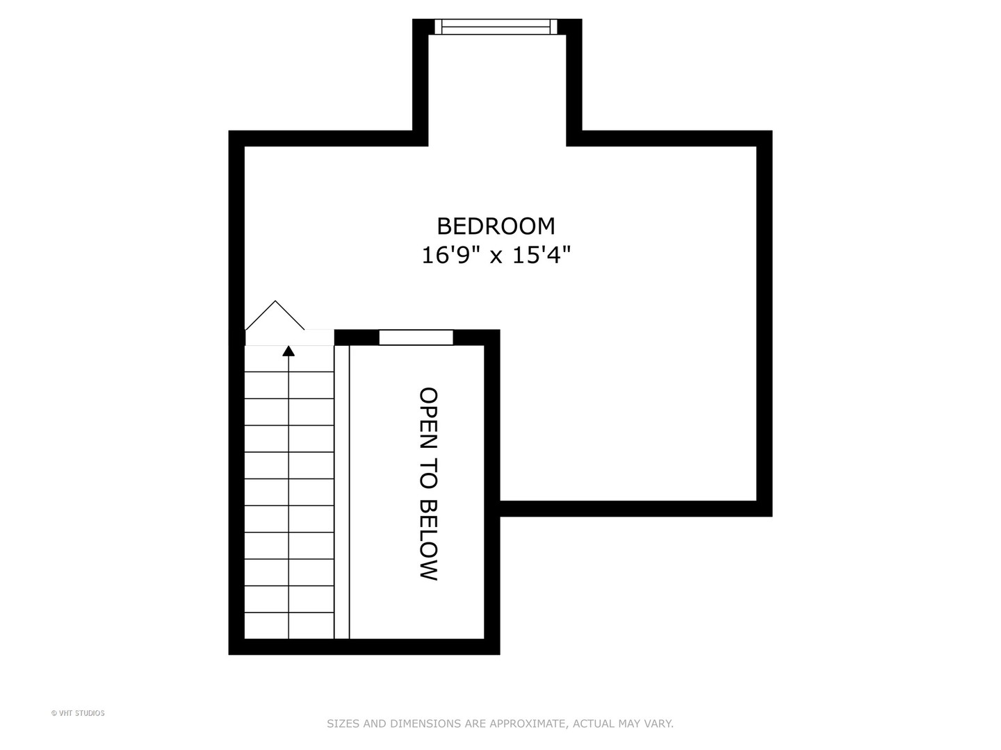 15532 S Gougar Road, Homer Glen, IL 60491