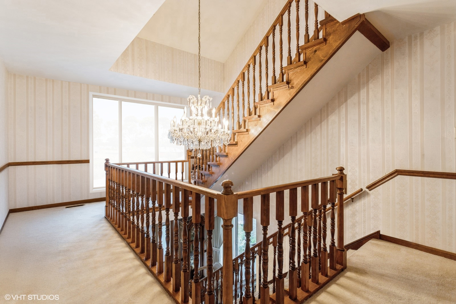 15532 S Gougar Road, Homer Glen, IL 60491