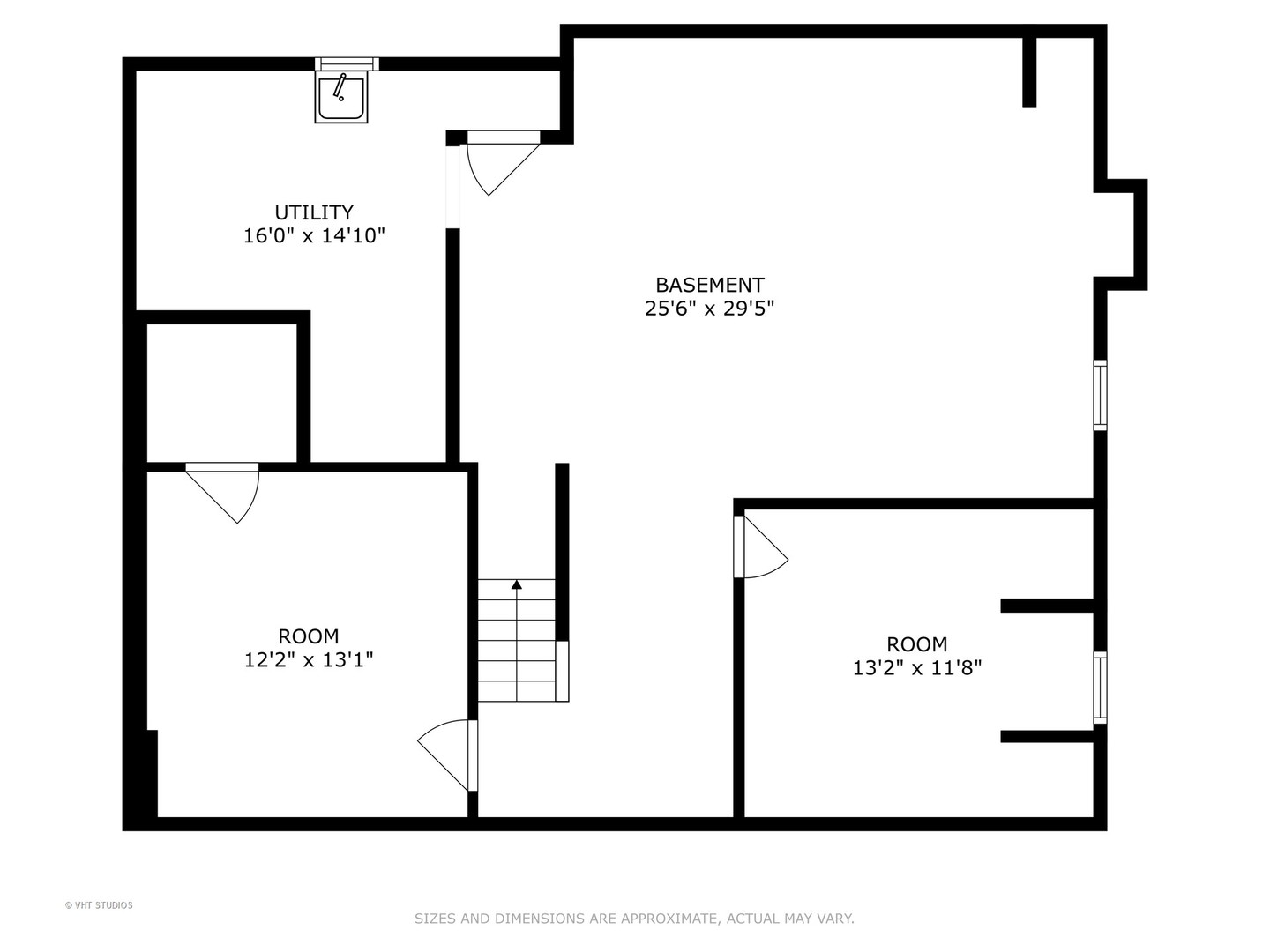 15532 S Gougar Road, Homer Glen, IL 60491