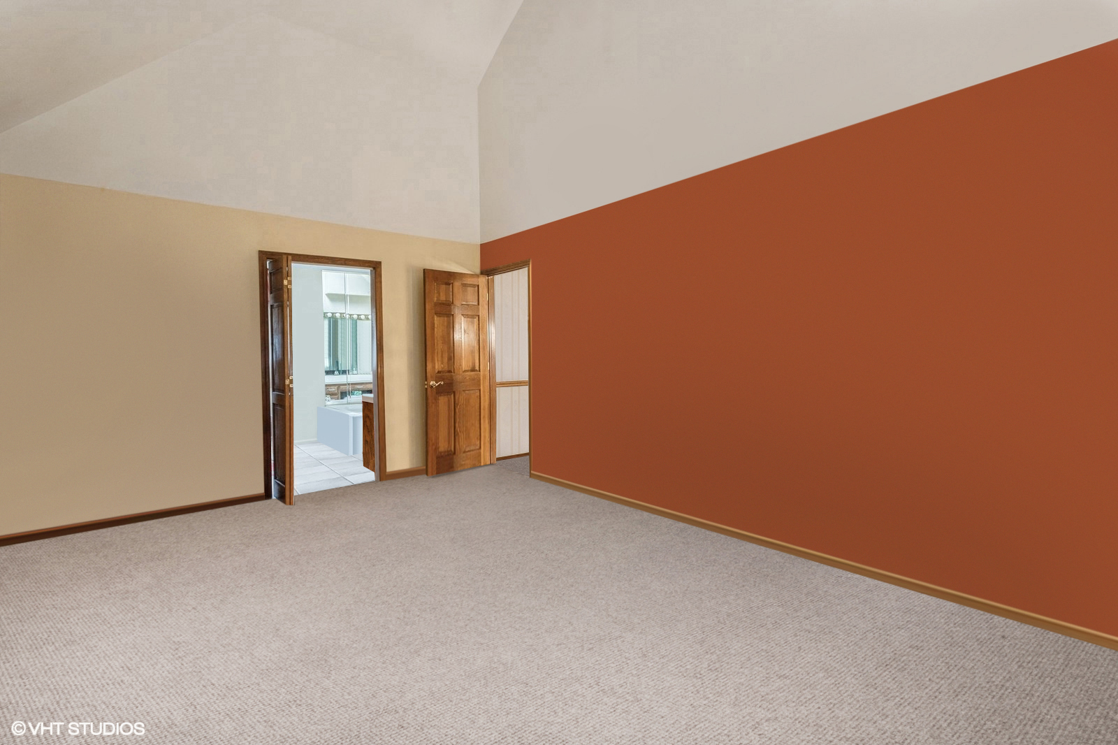 15532 S Gougar Road, Homer Glen, IL 60491