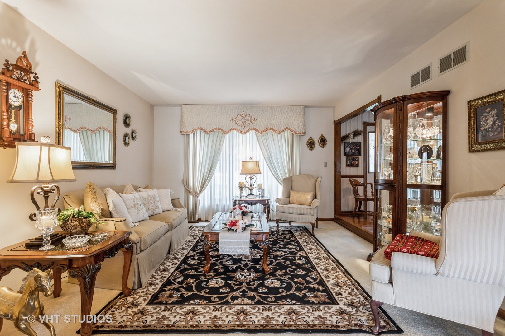 15532 S Gougar Road, Homer Glen, IL 60491