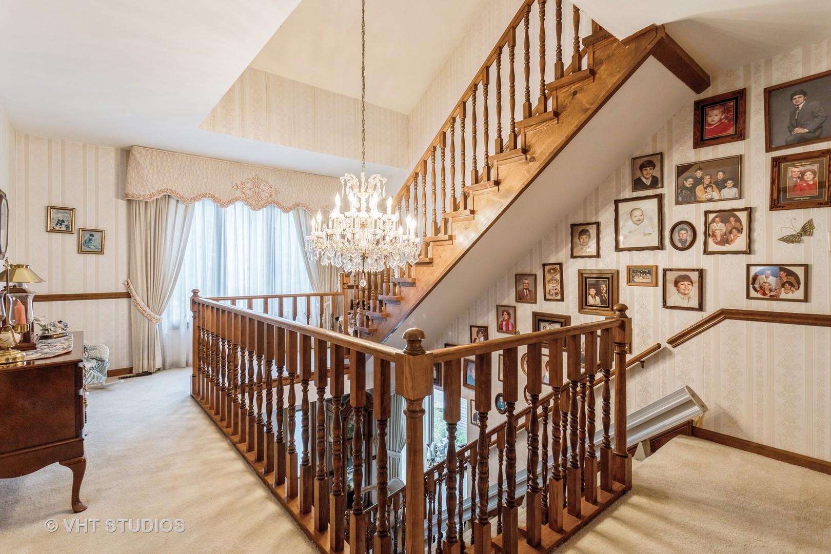 15532 S Gougar Road, Homer Glen, IL 60491