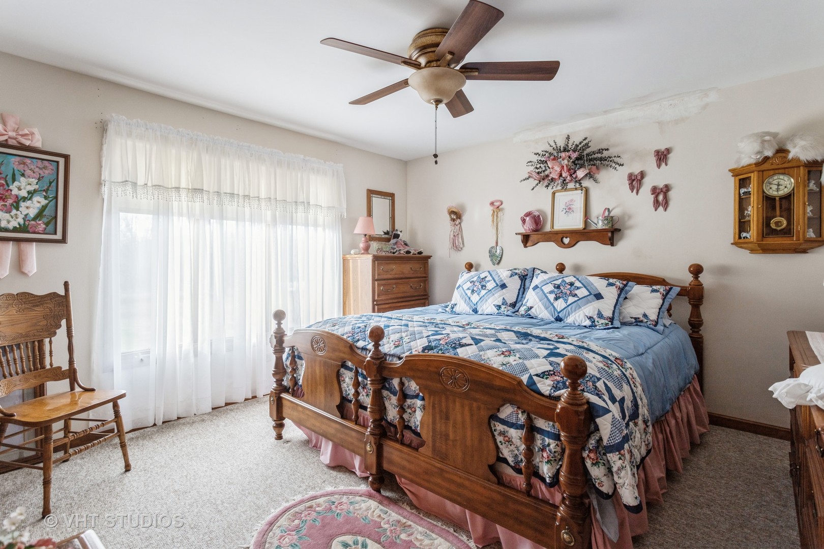 15532 S Gougar Road, Homer Glen, IL 60491