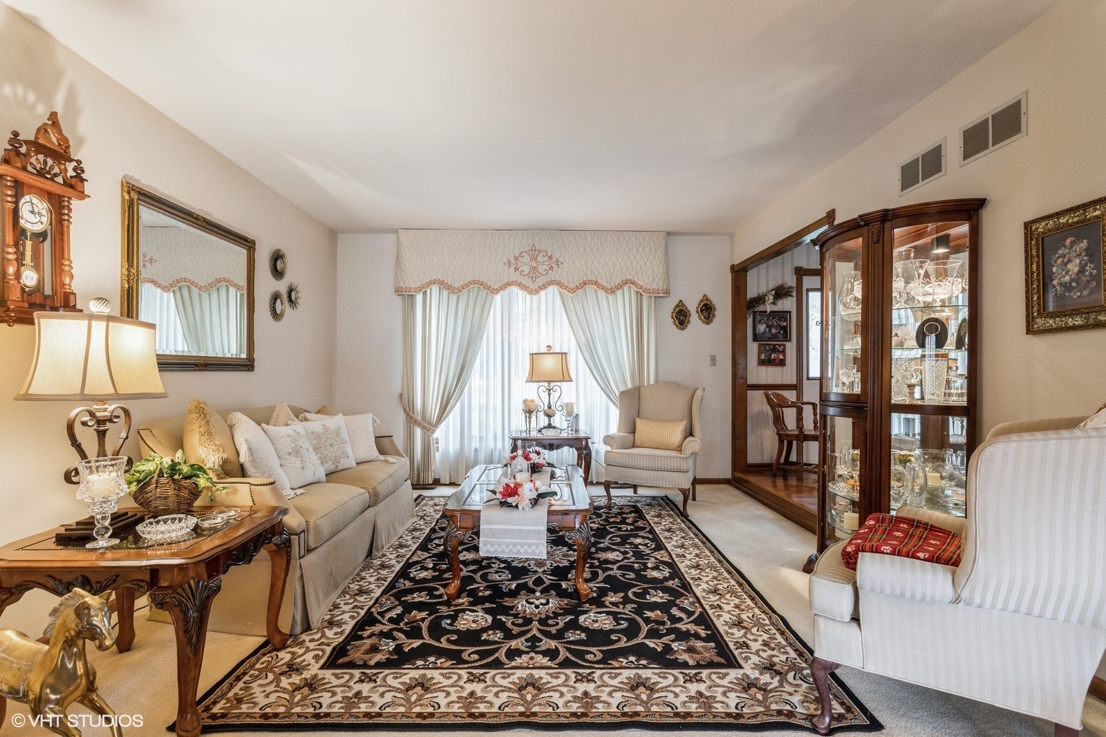 15532 Gougar Road, Homer Glen, IL 60491