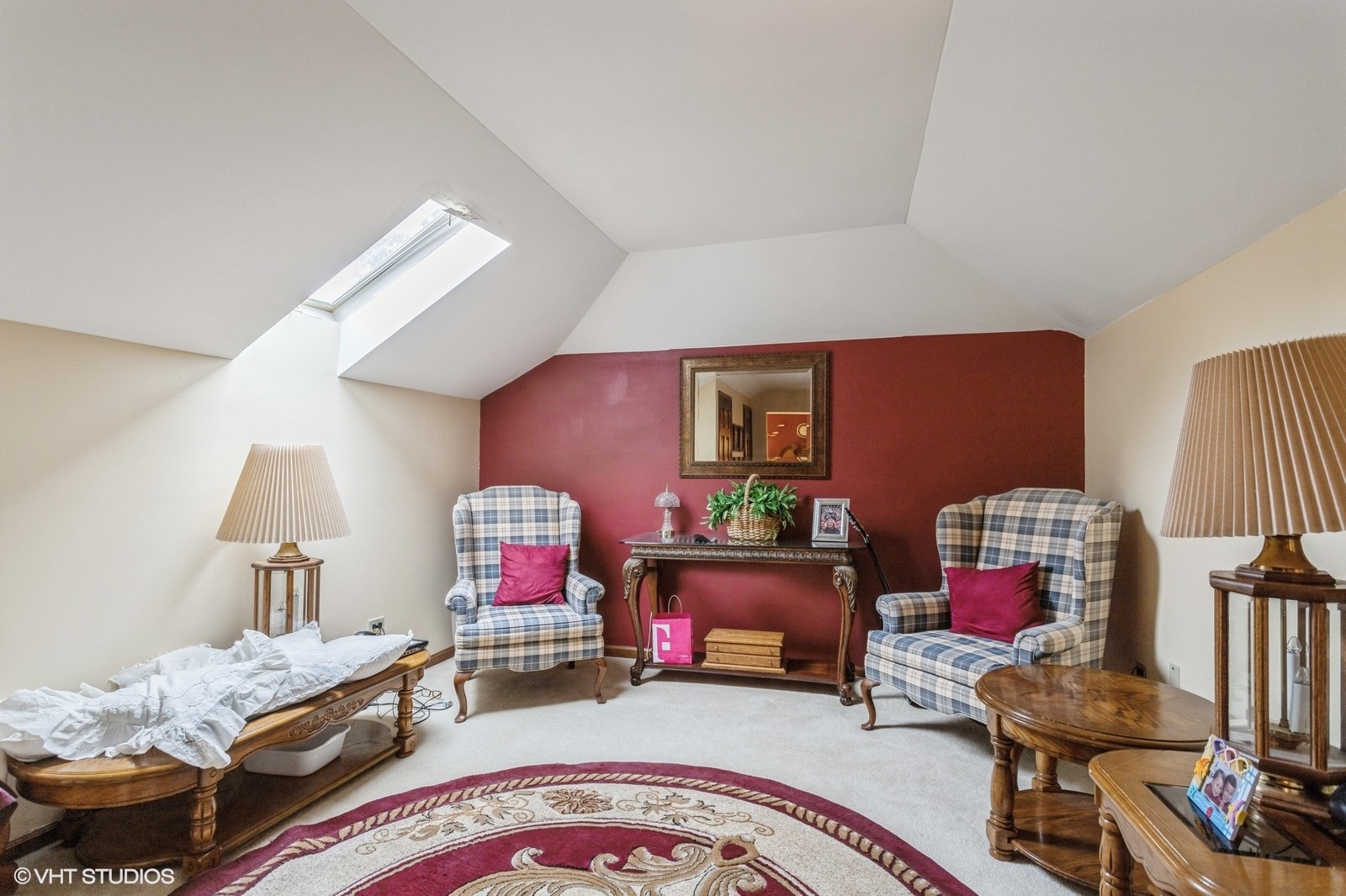 15532 Gougar Road, Homer Glen, IL 60491