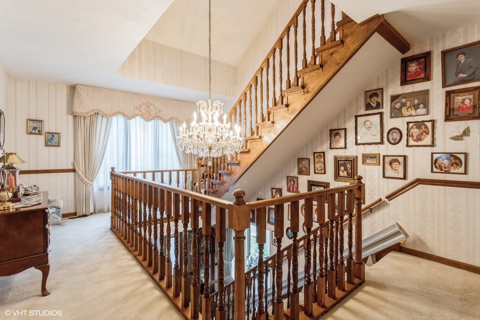 15532 Gougar Road, Homer Glen, IL 60491