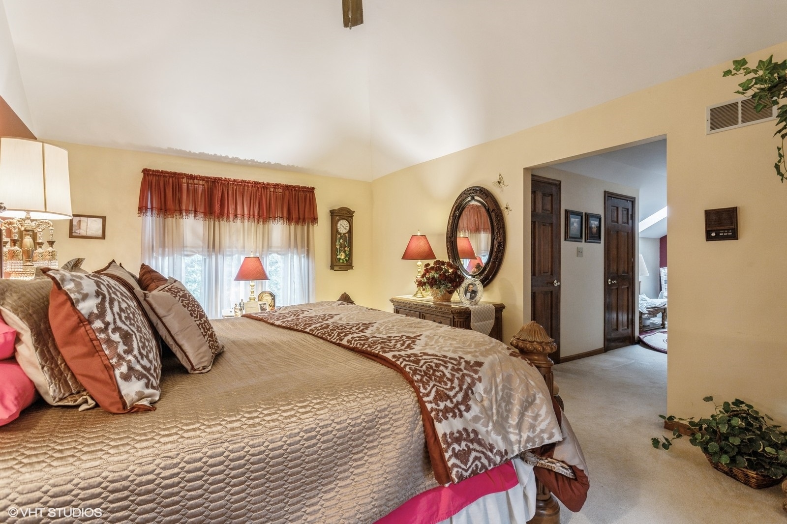 15532 Gougar Road, Homer Glen, IL 60491