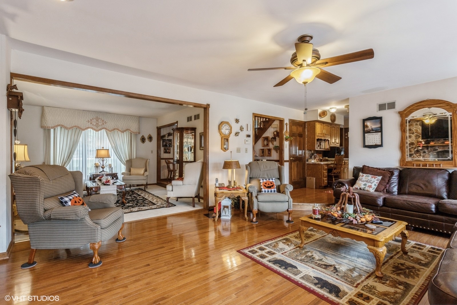 15532 Gougar Road, Homer Glen, IL 60491