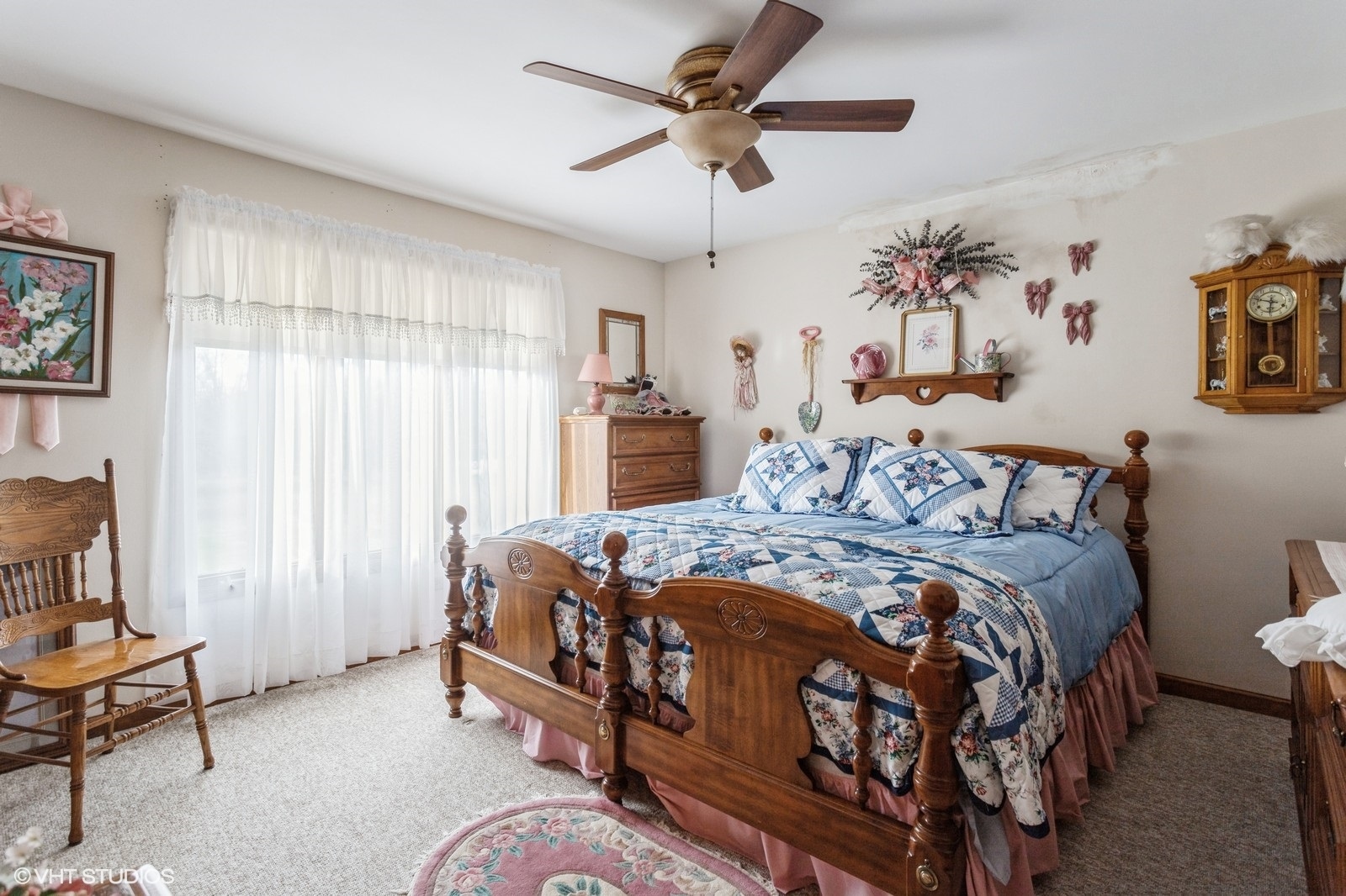 15532 Gougar Road, Homer Glen, IL 60491