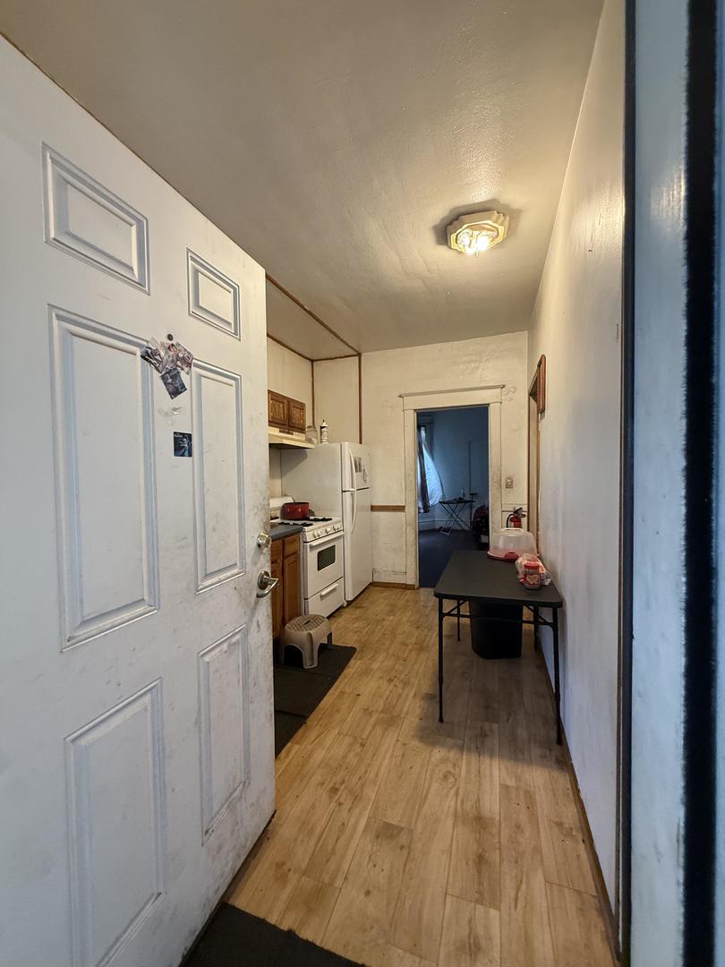 408 Mckinley Avenue, Bartonville, IL 61607