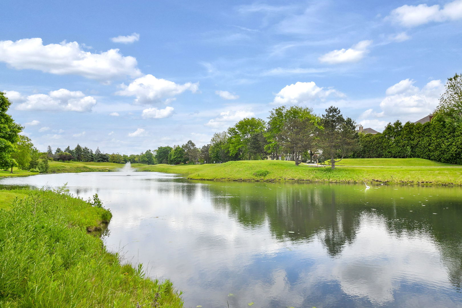 26W199 Klein Creek Drive, Winfield, IL 60190