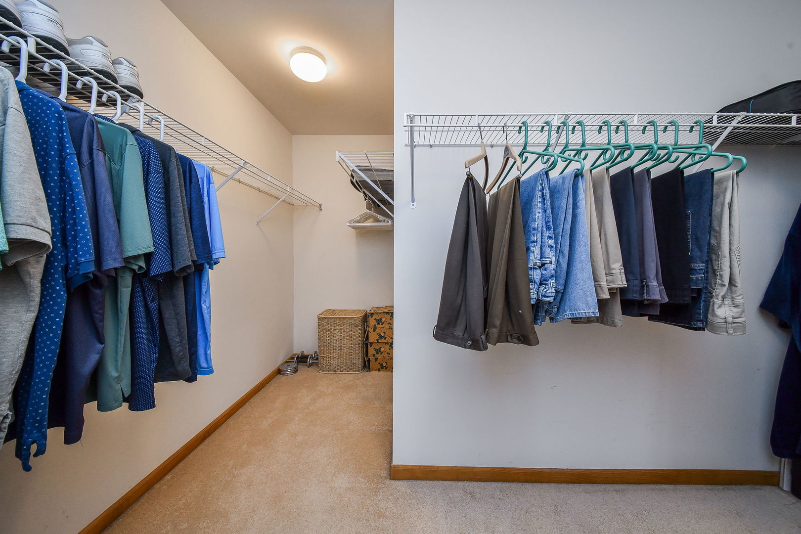 26W199 Klein Creek Drive, Winfield, IL 60190