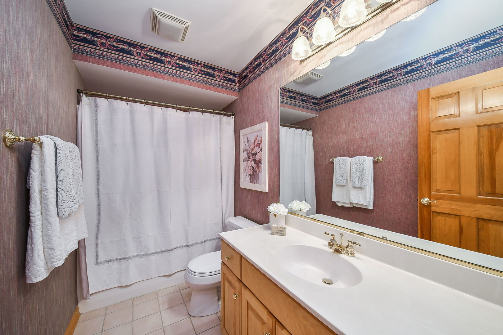 26W199 Klein Creek Drive, Winfield, IL 60190