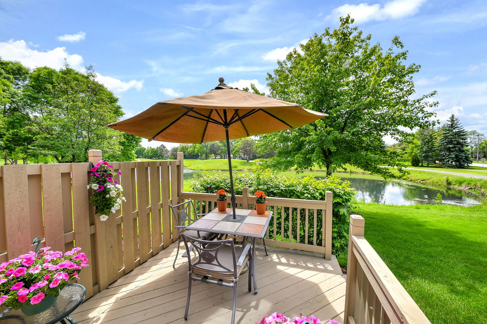 26W199 Klein Creek Drive, Winfield, IL 60190