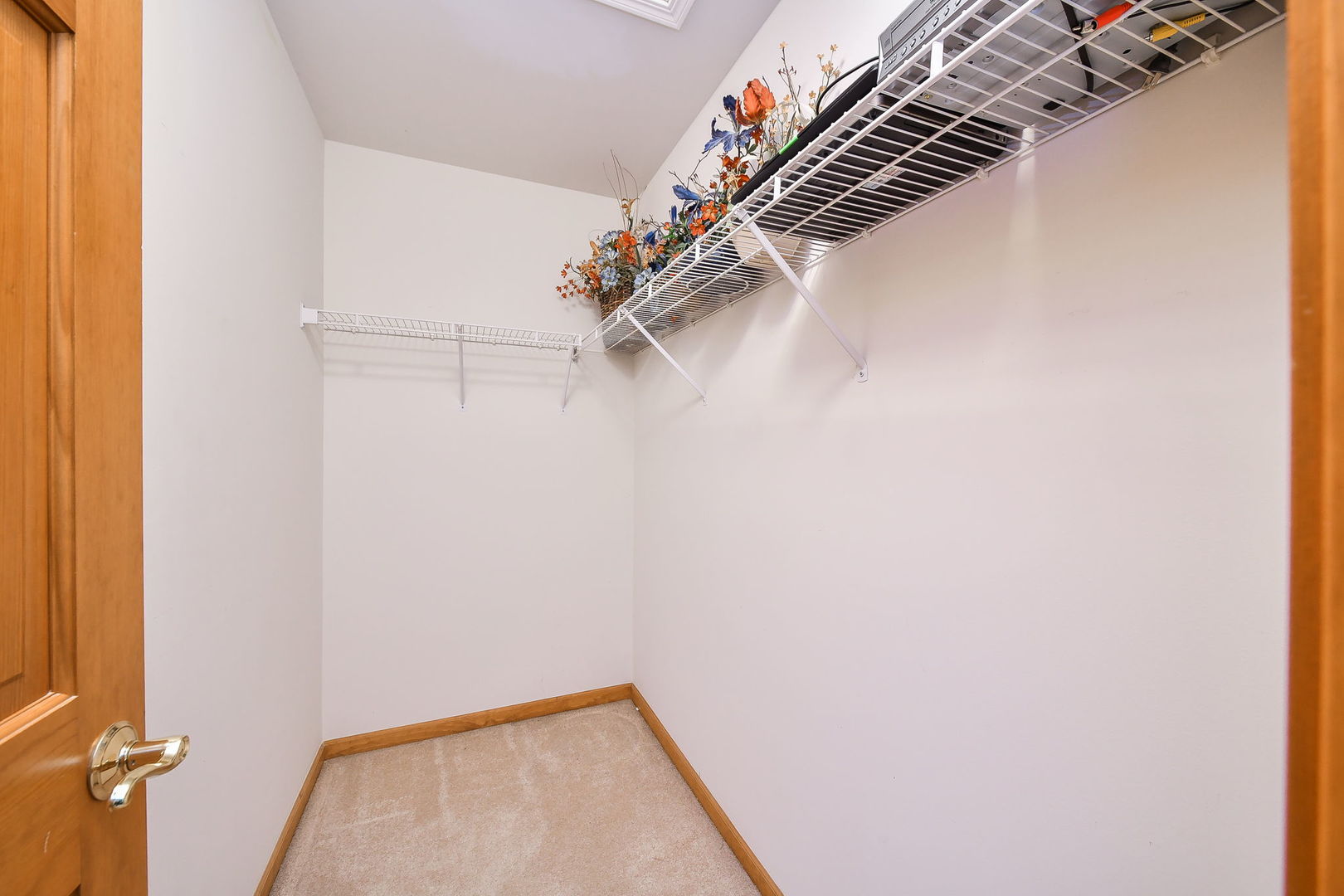 26W199 Klein Creek Drive, Winfield, IL 60190