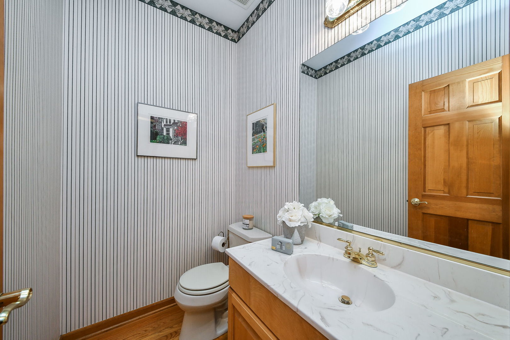 26W199 Klein Creek Drive, Winfield, IL 60190