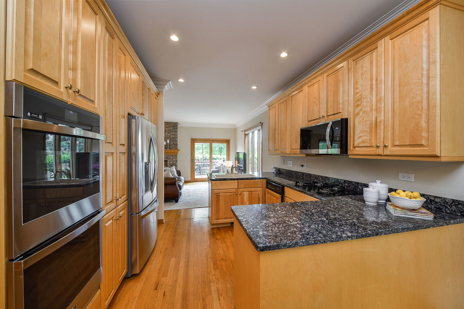 26W199 Klein Creek Drive, Winfield, IL 60190