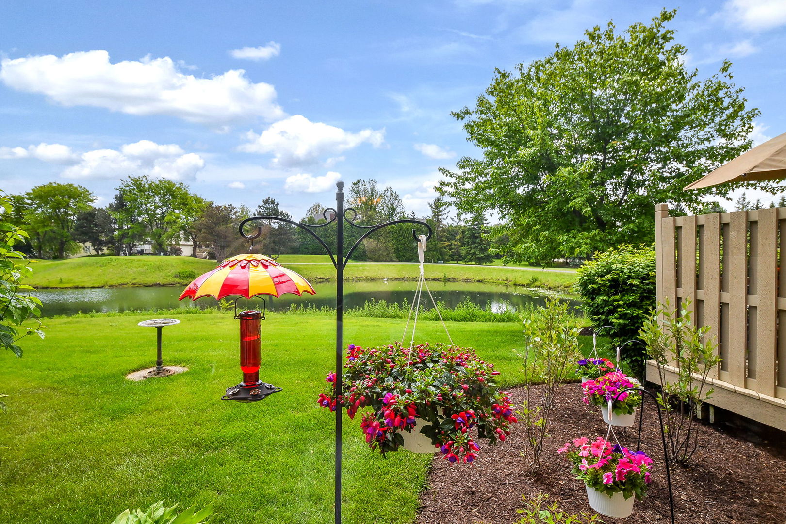 26W199 Klein Creek Drive, Winfield, IL 60190