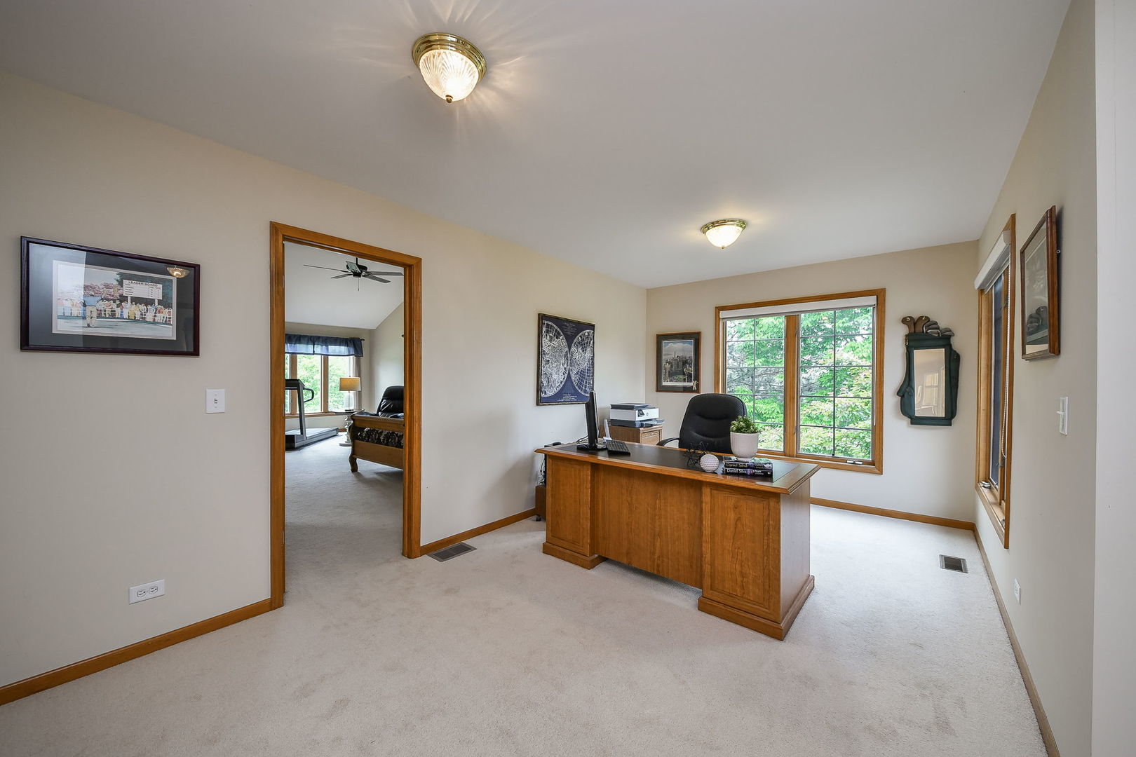 26W199 Klein Creek Drive, Winfield, IL 60190