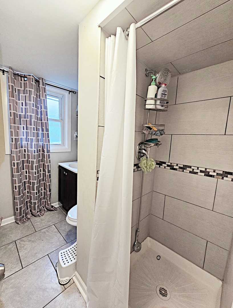 1522 Forest Avenue, Calumet City, IL 60409