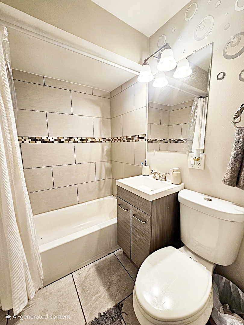 1522 Forest Avenue, Calumet City, IL 60409