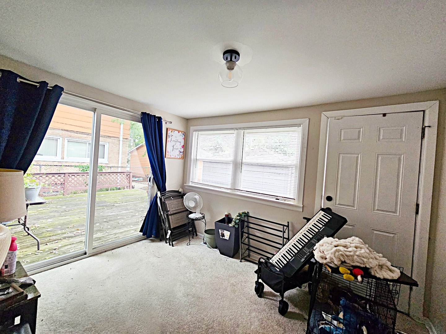 1522 Forest Avenue, Calumet City, IL 60409