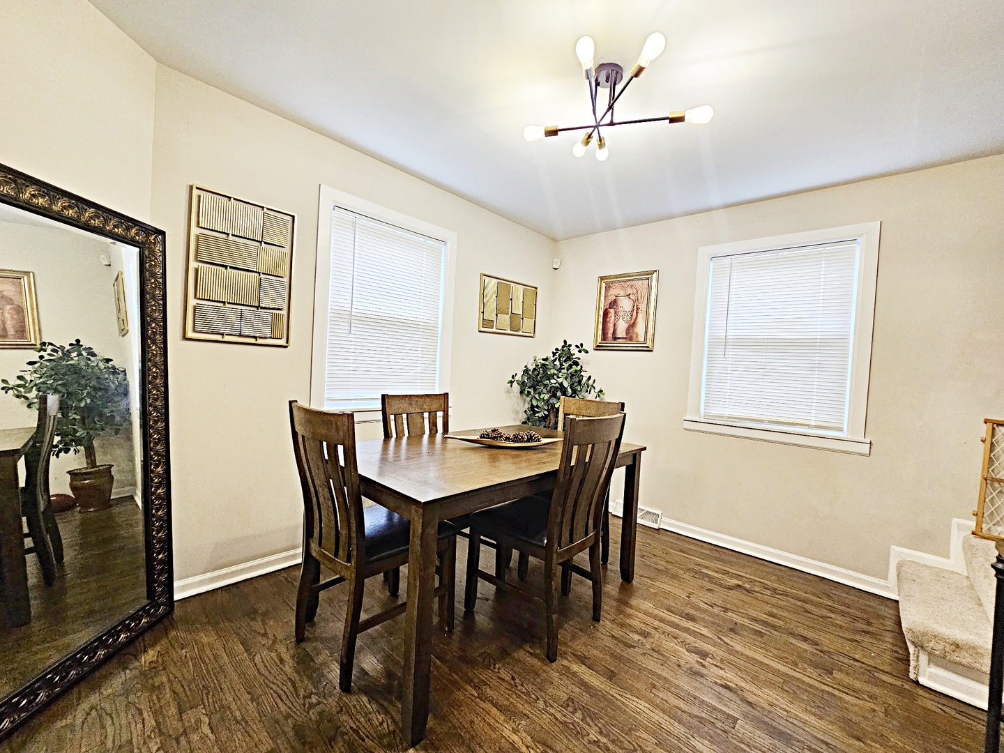 1522 Forest Avenue, Calumet City, IL 60409