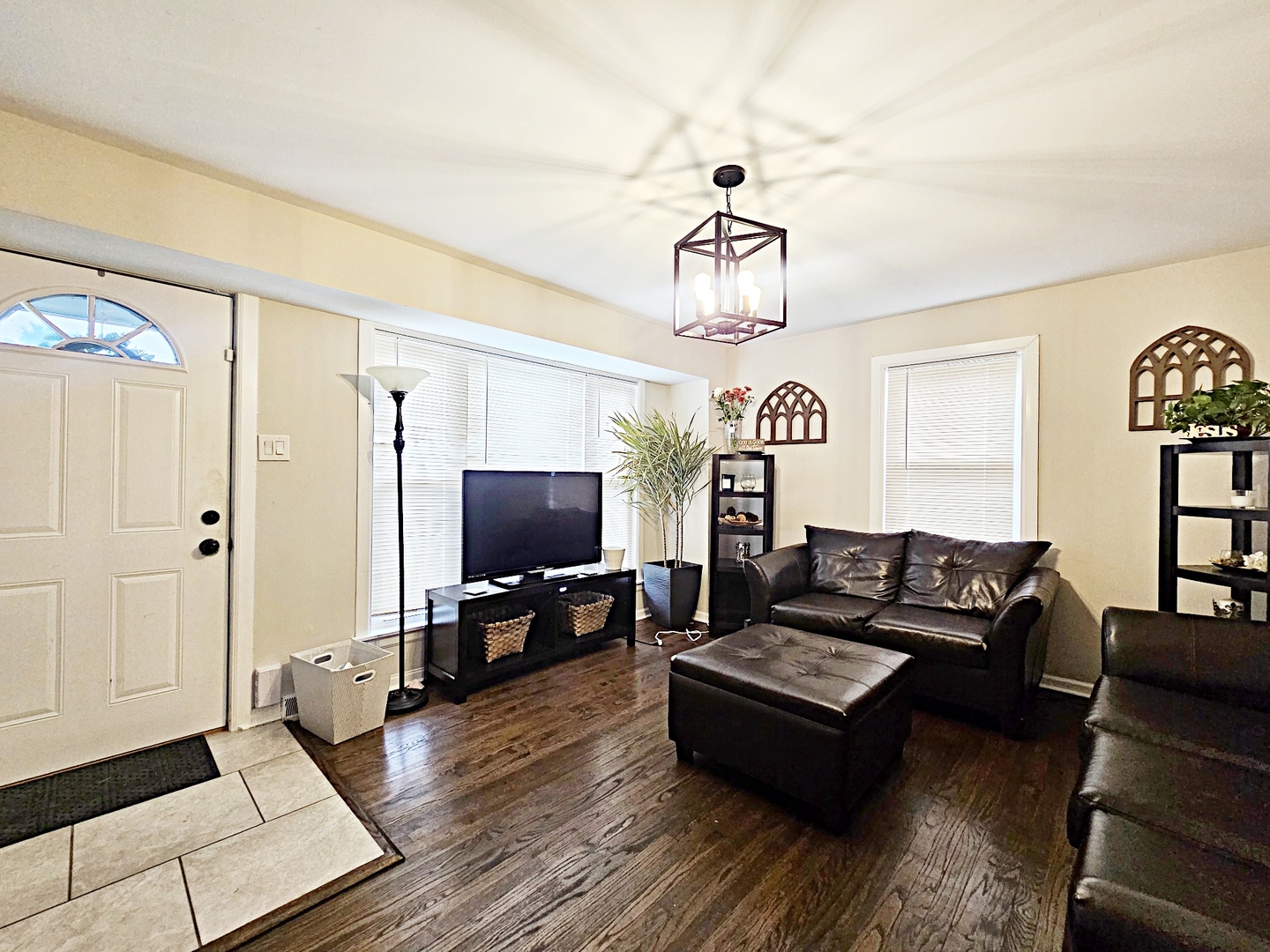 1522 Forest Avenue, Calumet City, IL 60409