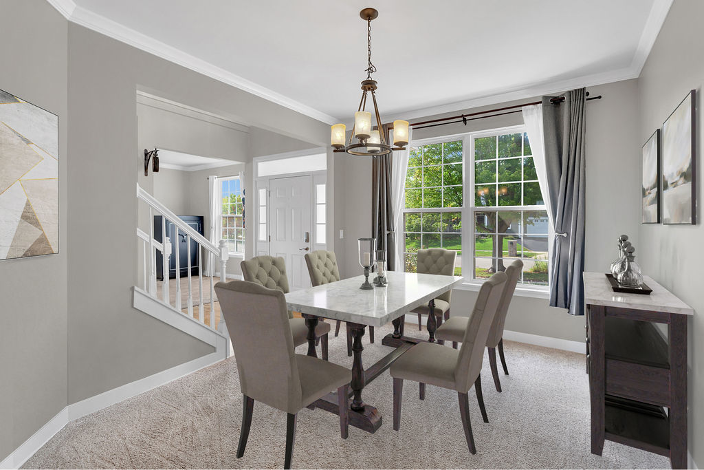 3835 Parsons Road, Carpentersville, IL 60110