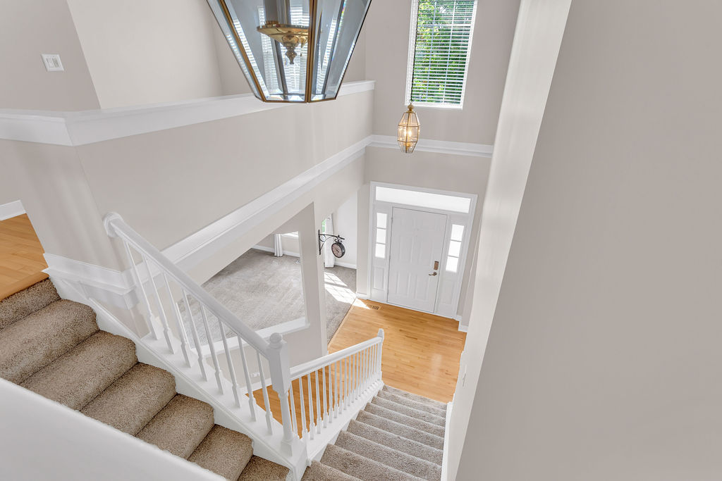 3835 Parsons Road, Carpentersville, IL 60110