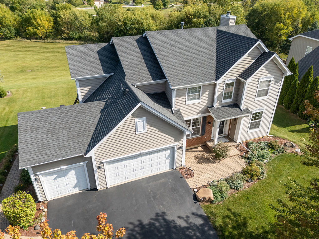 3835 Parsons Road, Carpentersville, IL 60110