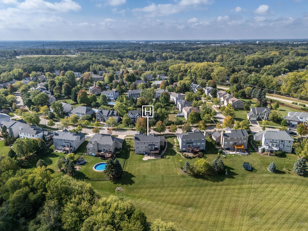 3835 Parsons Road, Carpentersville, IL 60110