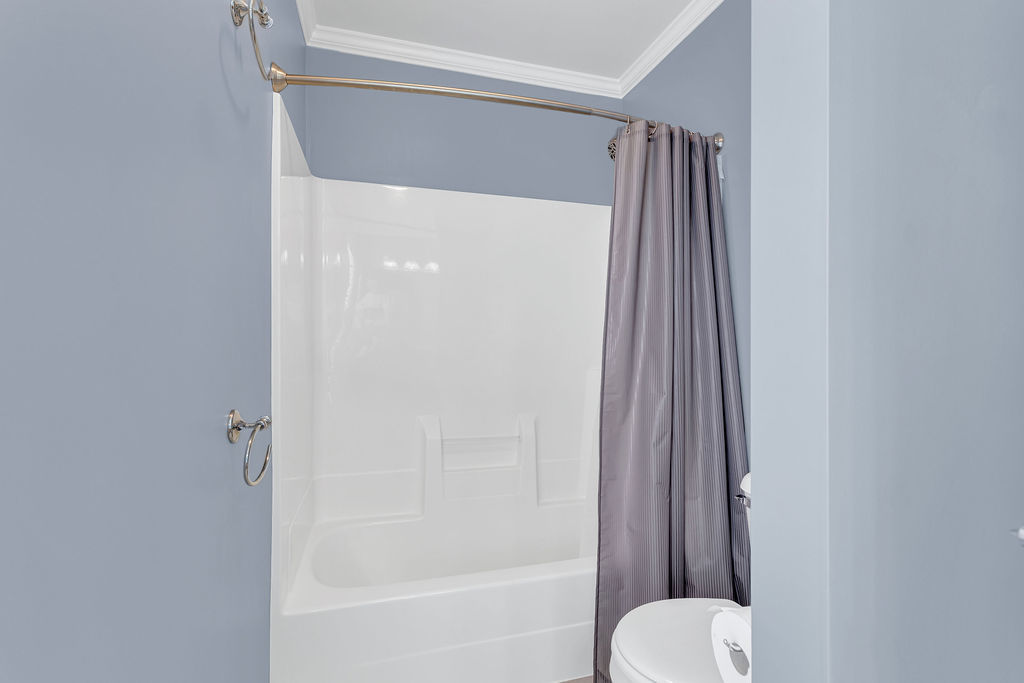 3835 Parsons Road, Carpentersville, IL 60110