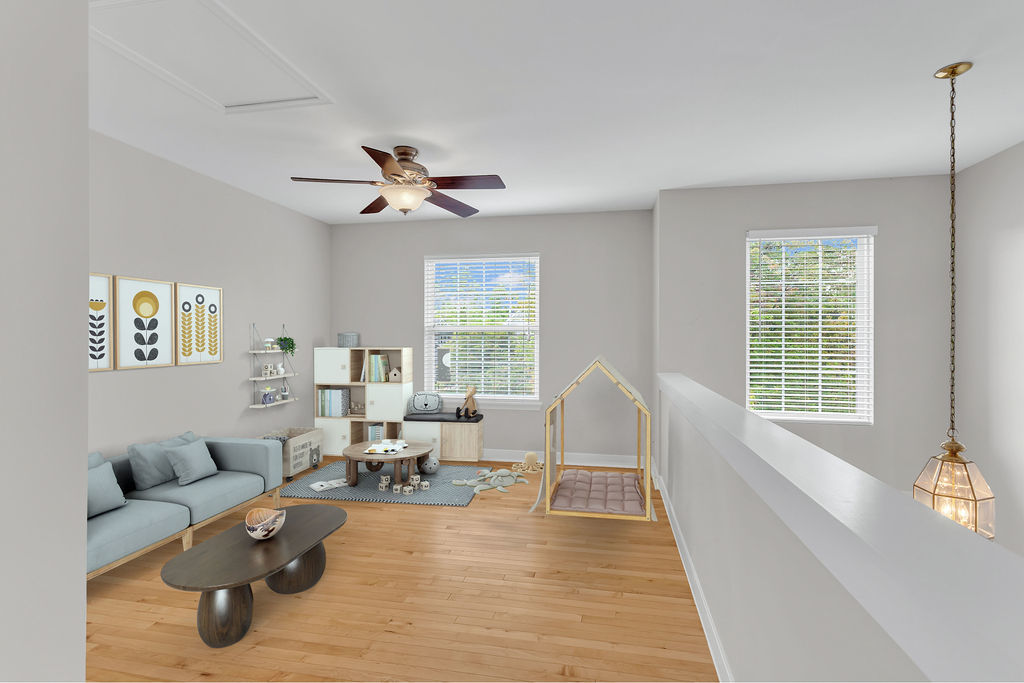 3835 Parsons Road, Carpentersville, IL 60110