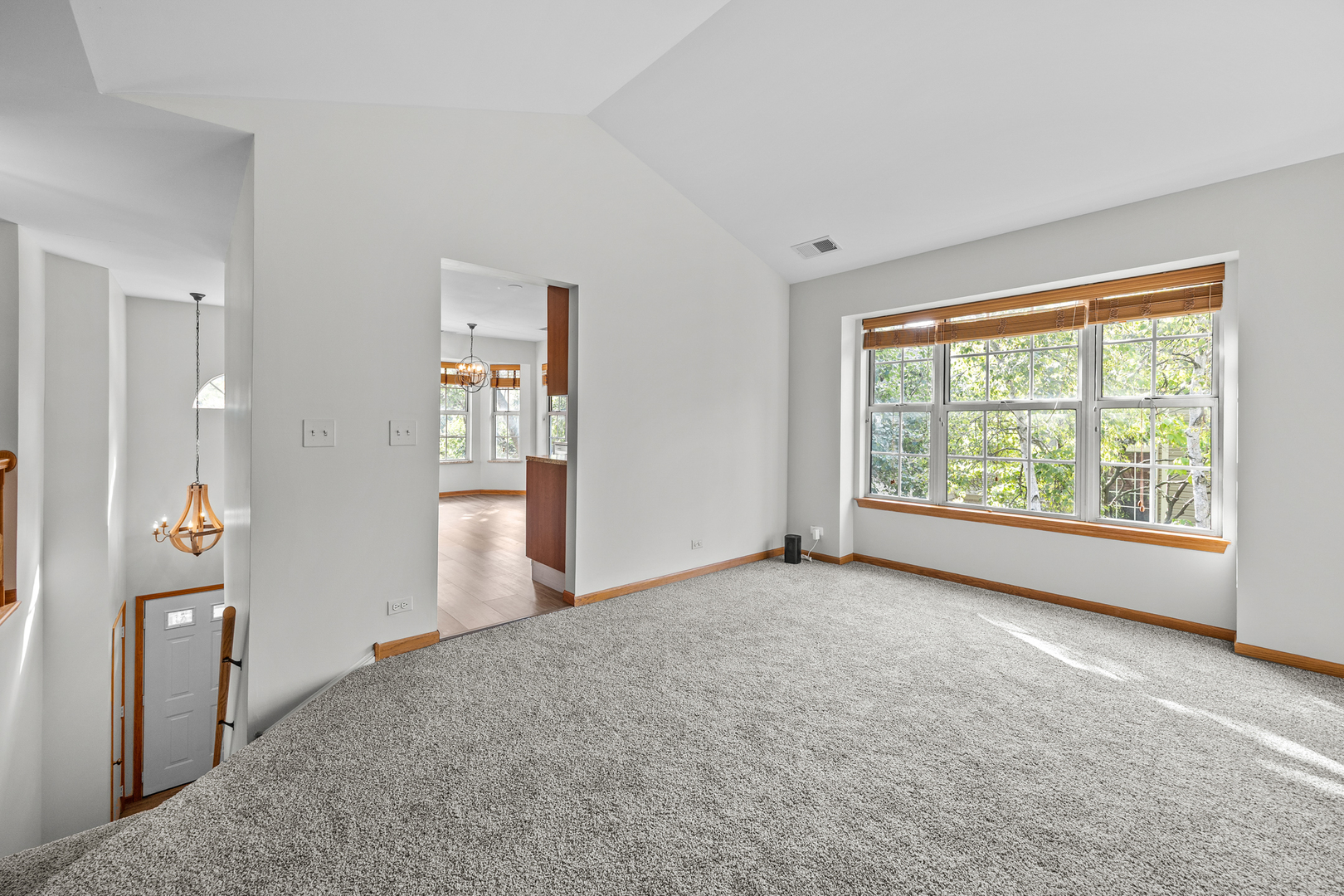 2868 Belle Lane, Schaumburg, IL 60193