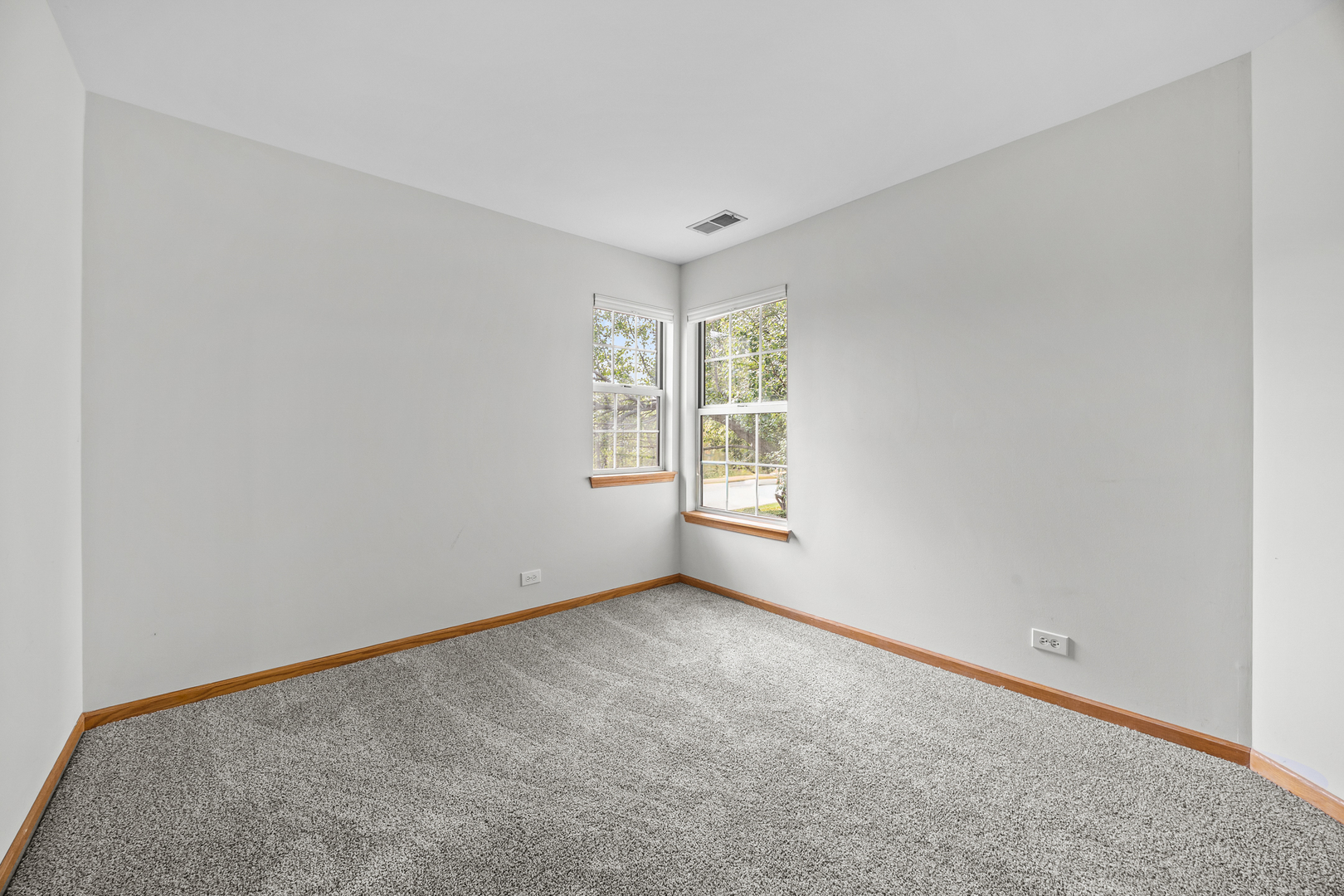 2868 Belle Lane, Schaumburg, IL 60193