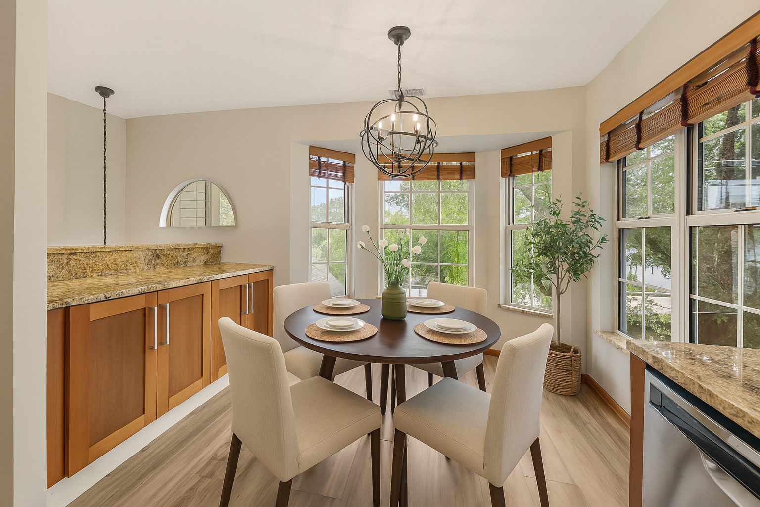 2868 Belle Lane, Schaumburg, IL 60193