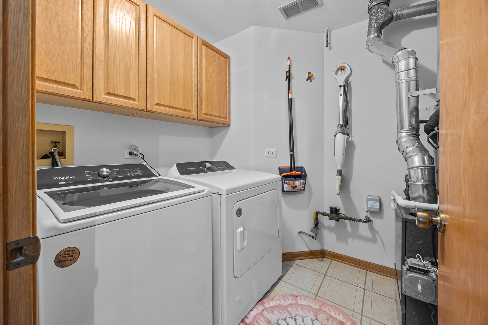 2868 Belle Lane, Schaumburg, IL 60193